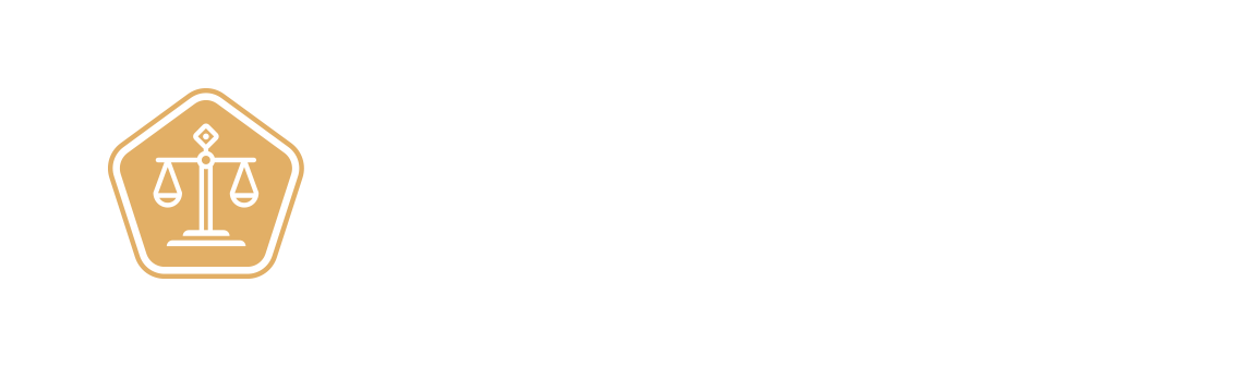 Legale De Rosa